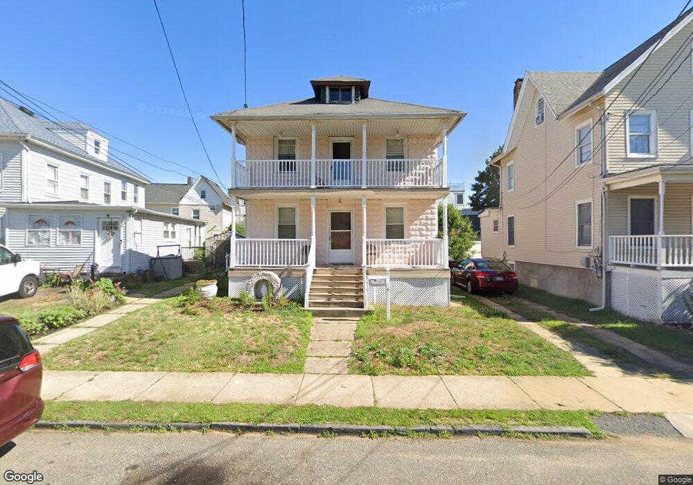 39 2nd St, Keyport, NJ 07735 - photo 1