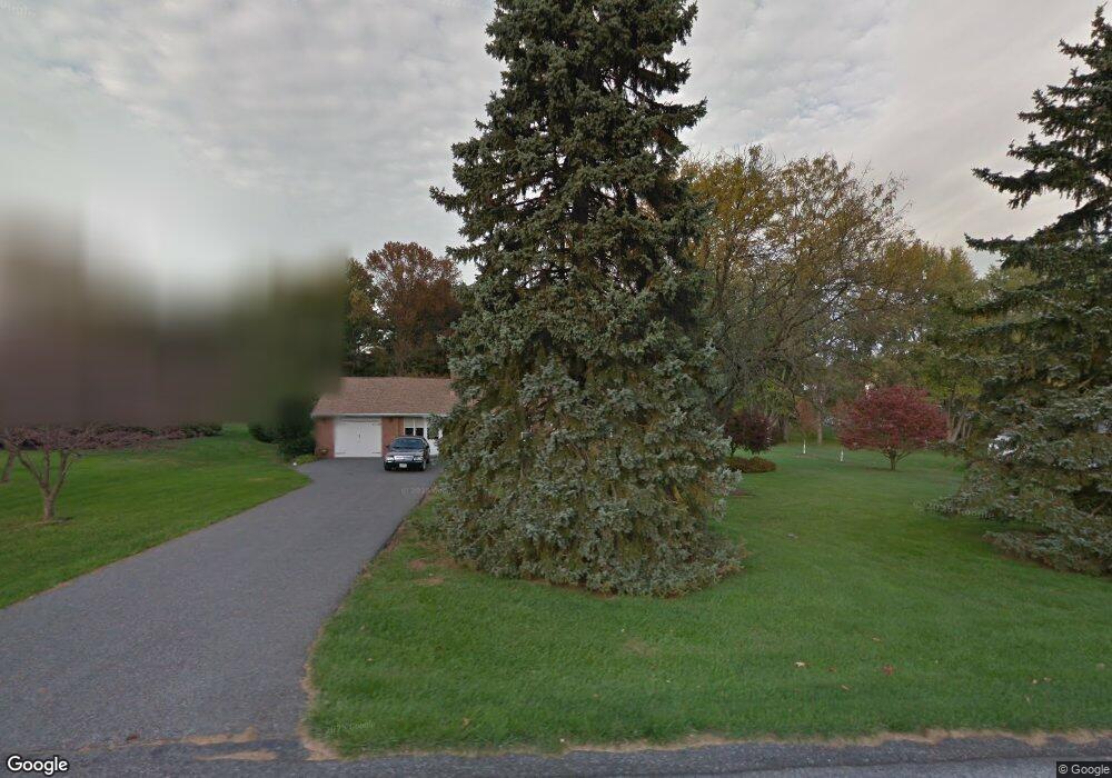 2514 Whitt Rd, Kingsville, MD 21087 - photo 1