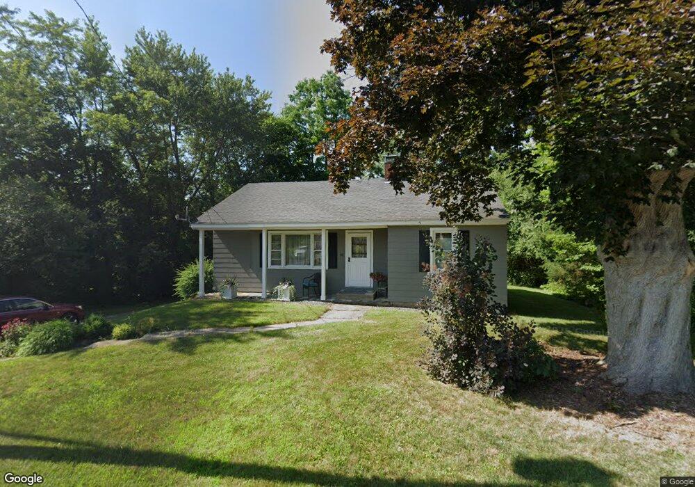 91 Curtis Ave, Rutland, VT 05701 - photo 1