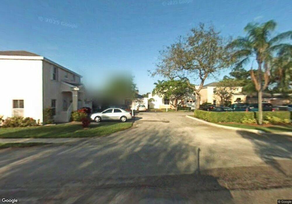 4265 SW 72nd Way, Davie, FL 33314 - photo 1