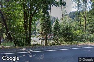 12402 E Alsea Hwy, Tidewater, OR 97390