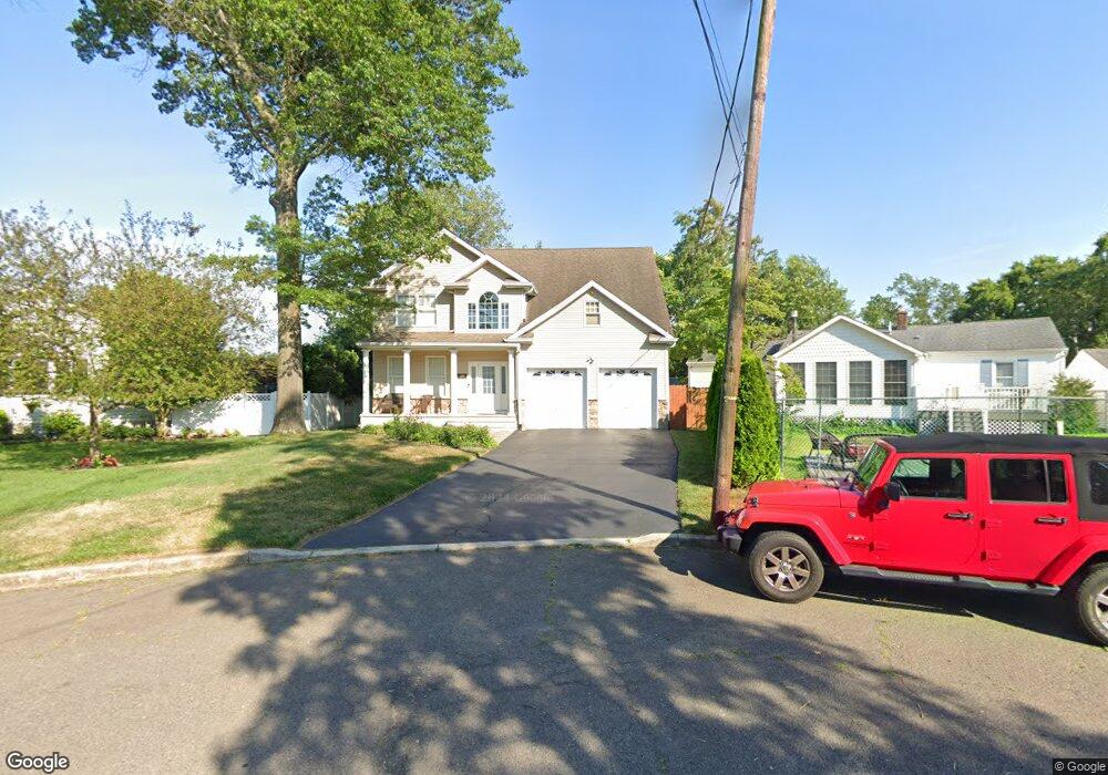 120 Washington Ave, Matawan, NJ 07747 - photo 1