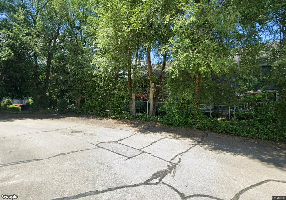 192 Valley West Way, Manchester, NH 03102 - photo 1