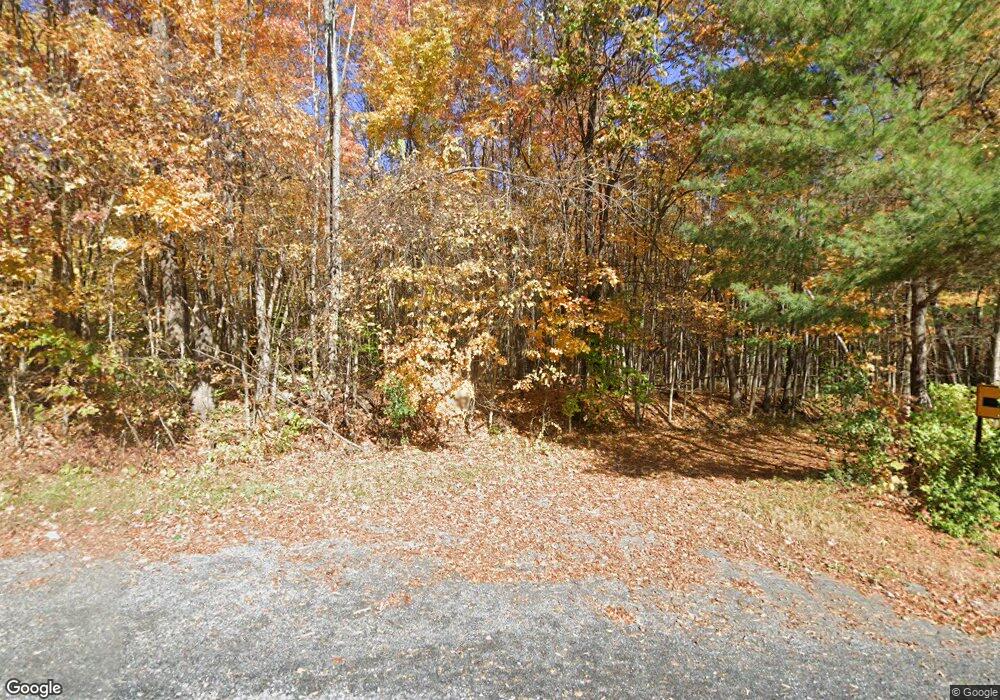 61 Middle Grove Rd, Greenfield Center, NY 12833 - photo 1