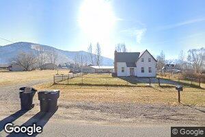 3557 W 3600 S, Heber City, UT 84032