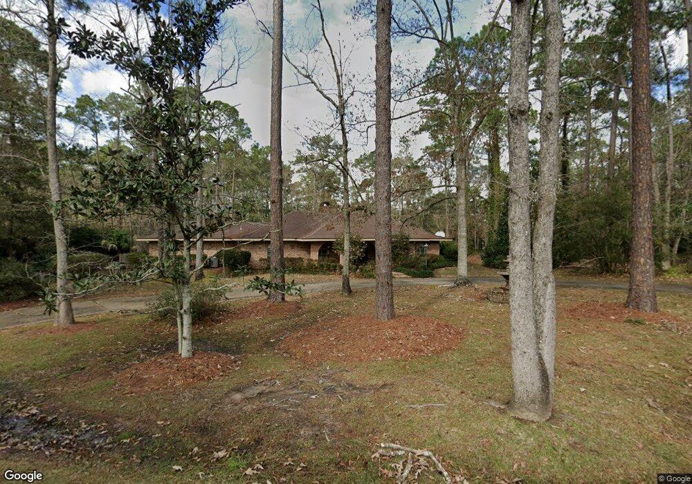 100 Devereux Dr, Slidell, LA 70461 - photo 1