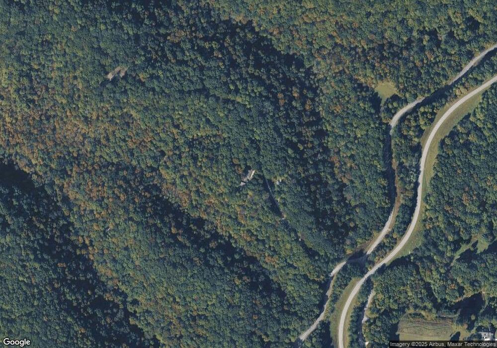 5215 Backbone Ridge Rd unit 45, Franklin, TN 37064 - photo 1