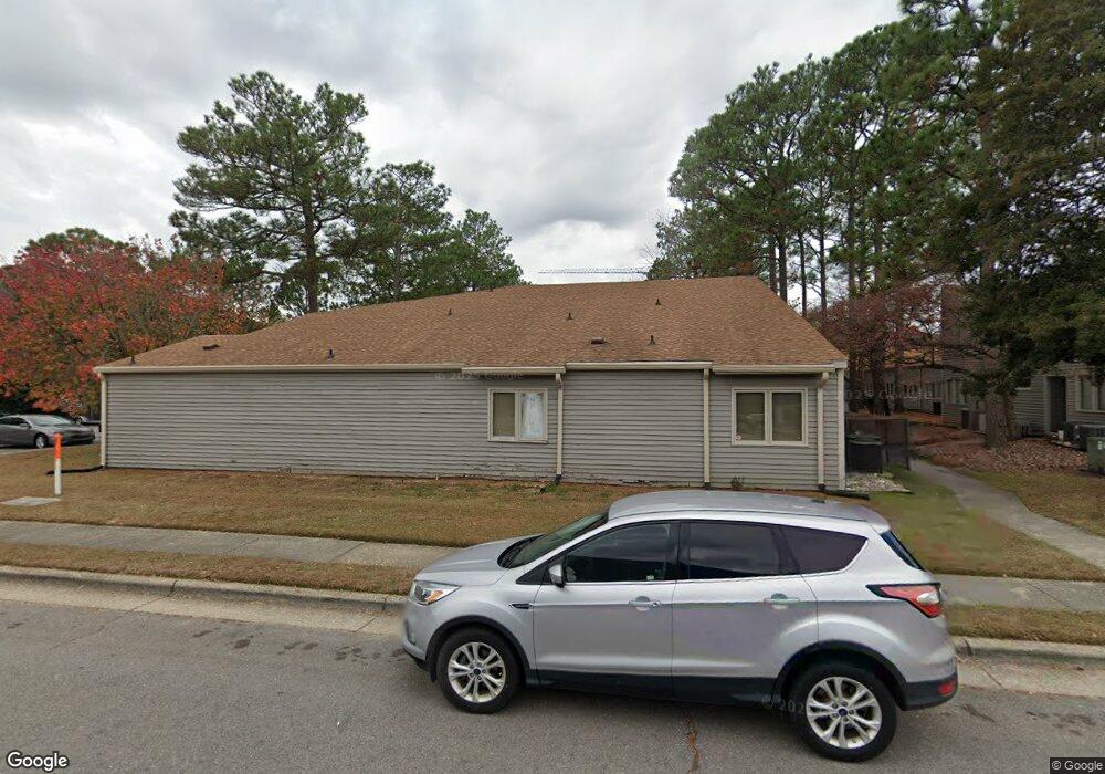 1790 Metromedical Dr, Fayetteville, NC 28304 - photo 1
