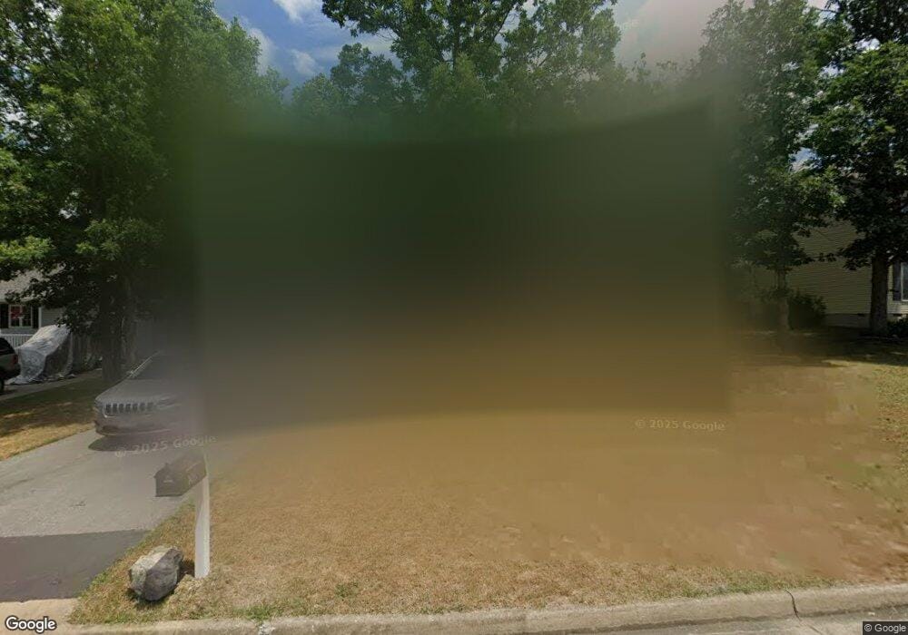 105 Mountain Ash Ct, Stephens City, VA 22655 - photo 1