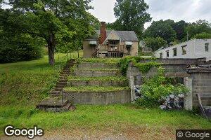 2297 Main St, Clay, WV 25043
