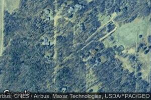 32220 Peony Ln, Pequot Lakes, MN 56472