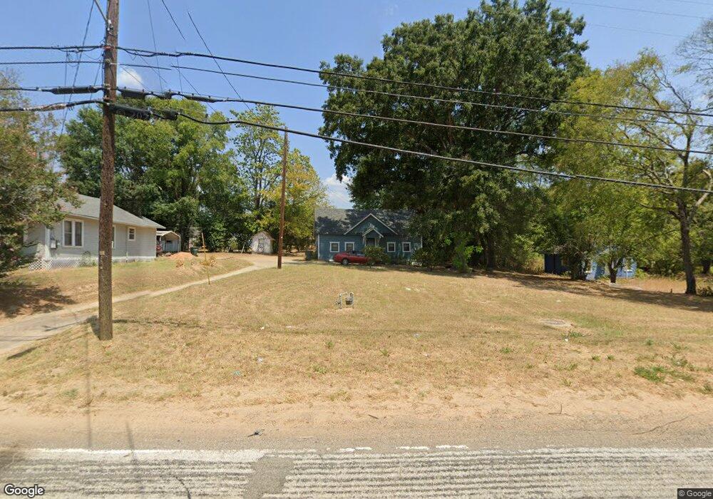 2225 E Main St, Nacogdoches, TX 75961 - photo 1