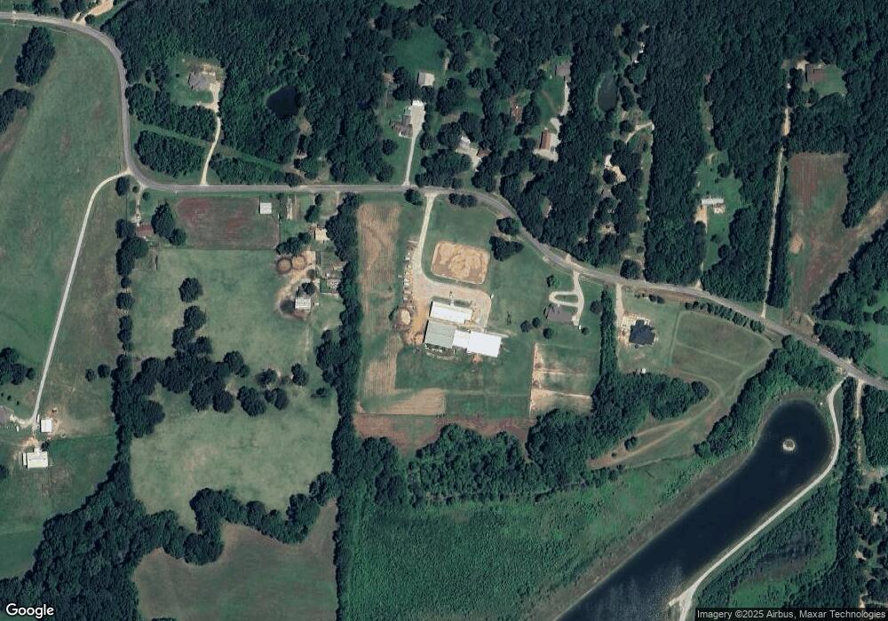 3684 County Road 780, Jonesboro, AR 72401 - photo 1