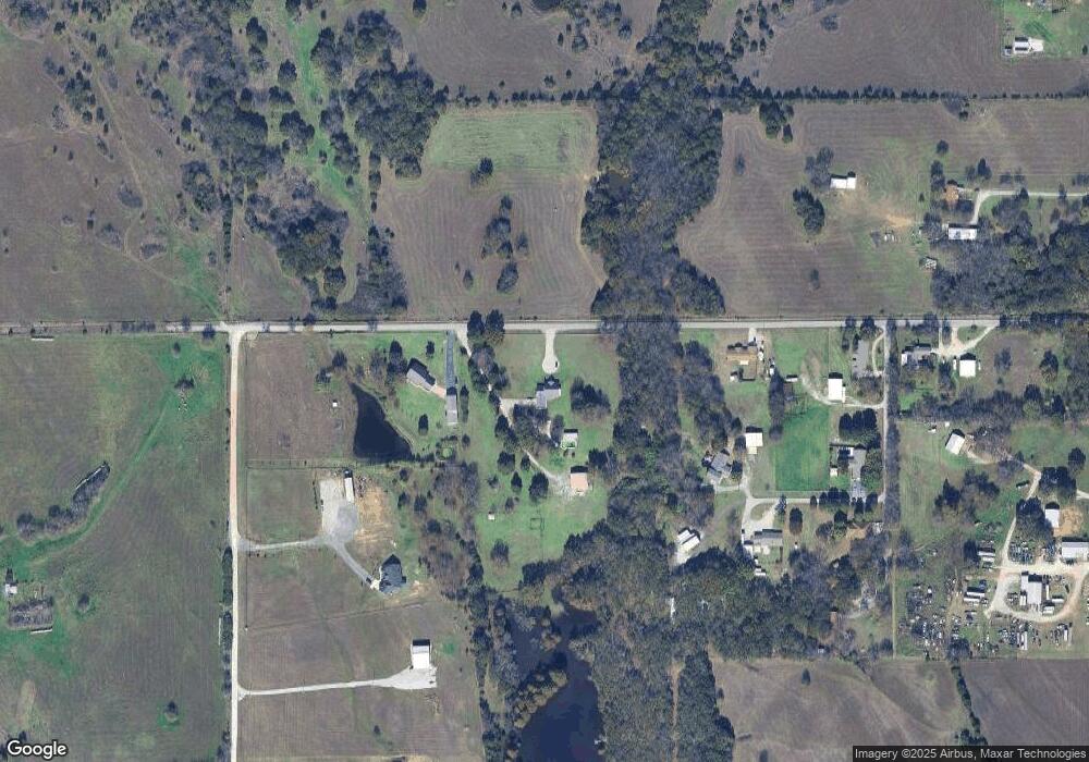 375 Pierce Rd, Ardmore, OK 73401 - photo 1