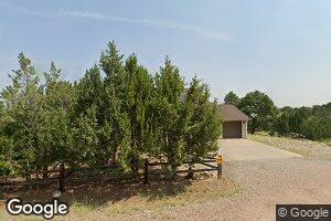 125 Cholla Cir, Florence, CO 81226