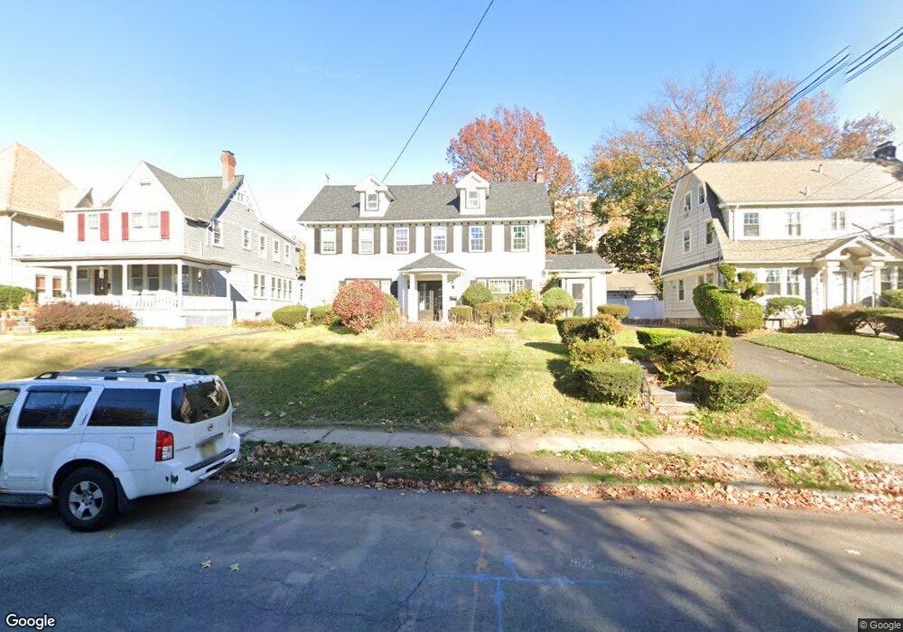 597 Westminster Ave unit 599, Elizabeth, NJ 07208 - photo 1