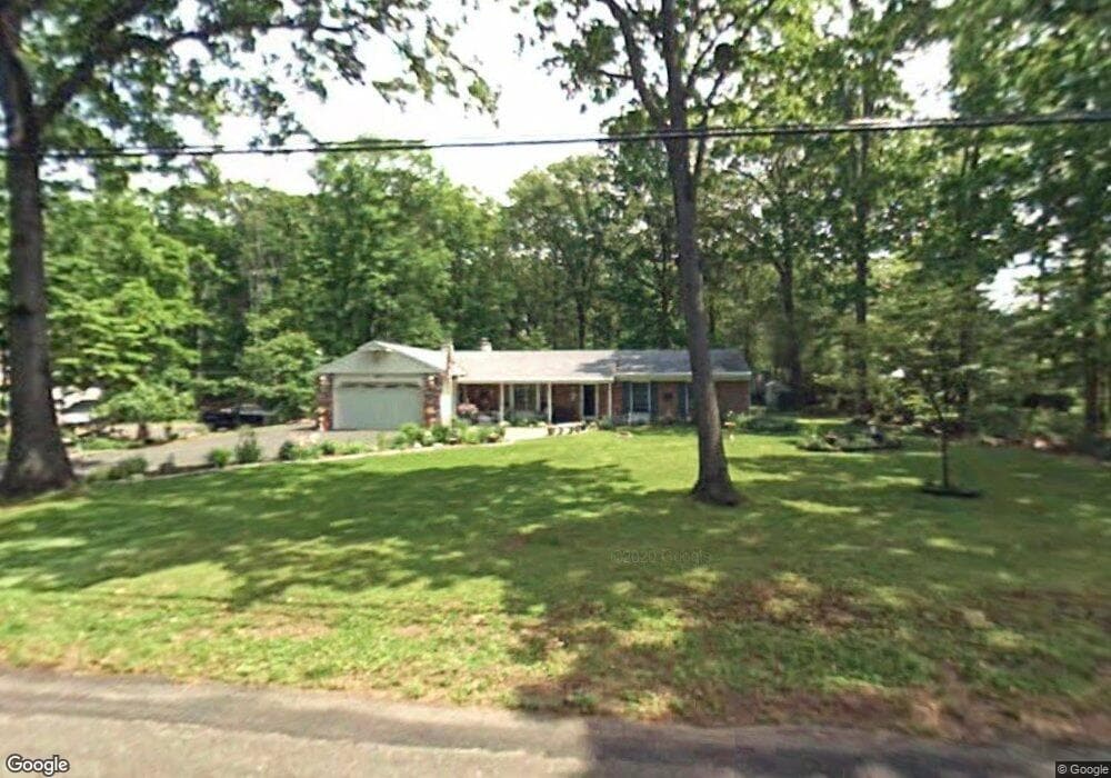 800 Orchard Rd, Sellersville, PA 18960 - photo 1