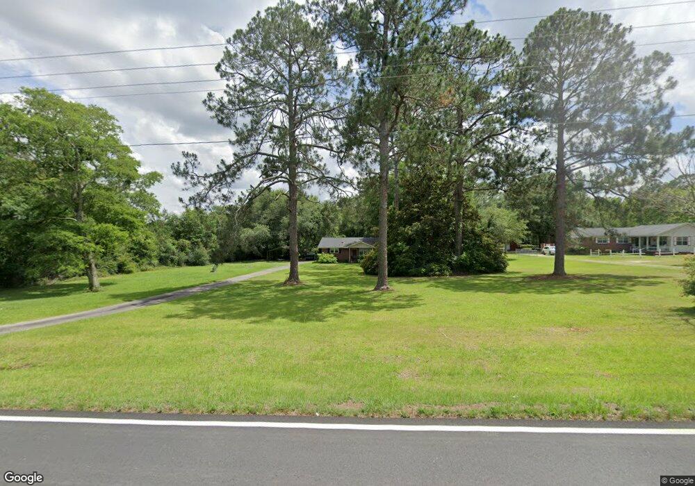 2806 Spring Flats Rd, Albany, GA 31705 - photo 1