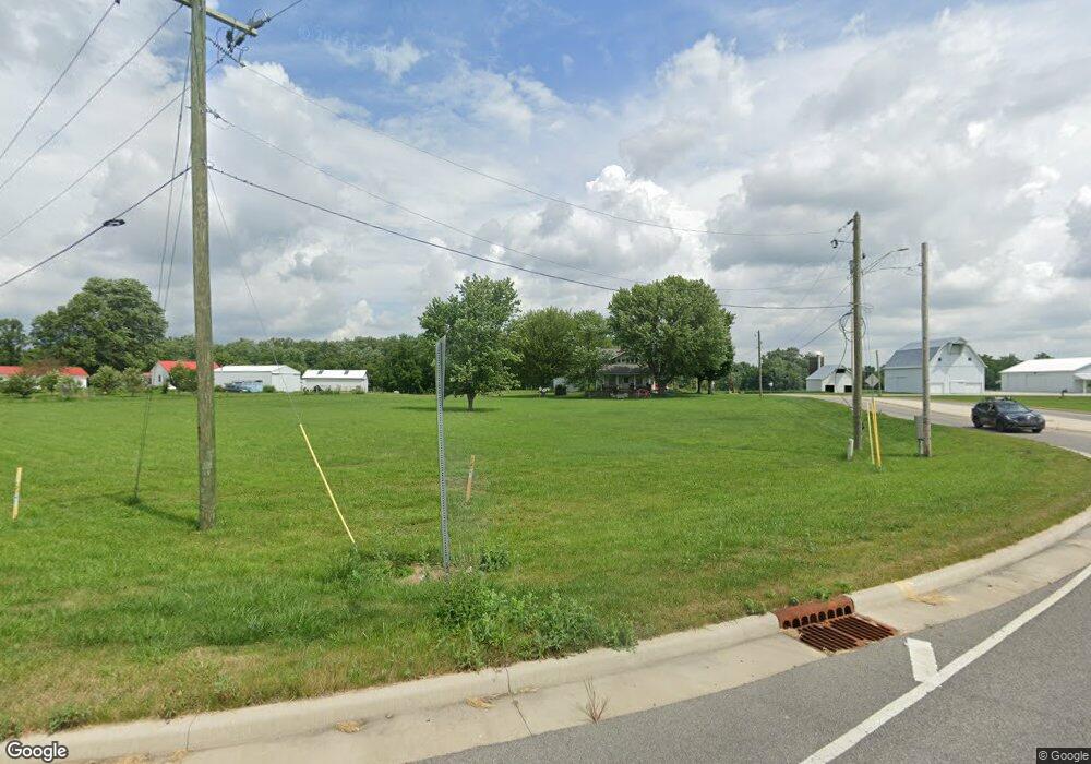 0 W State Road 144 unit MBR2004436, Franklin, IN 46131 - photo 1