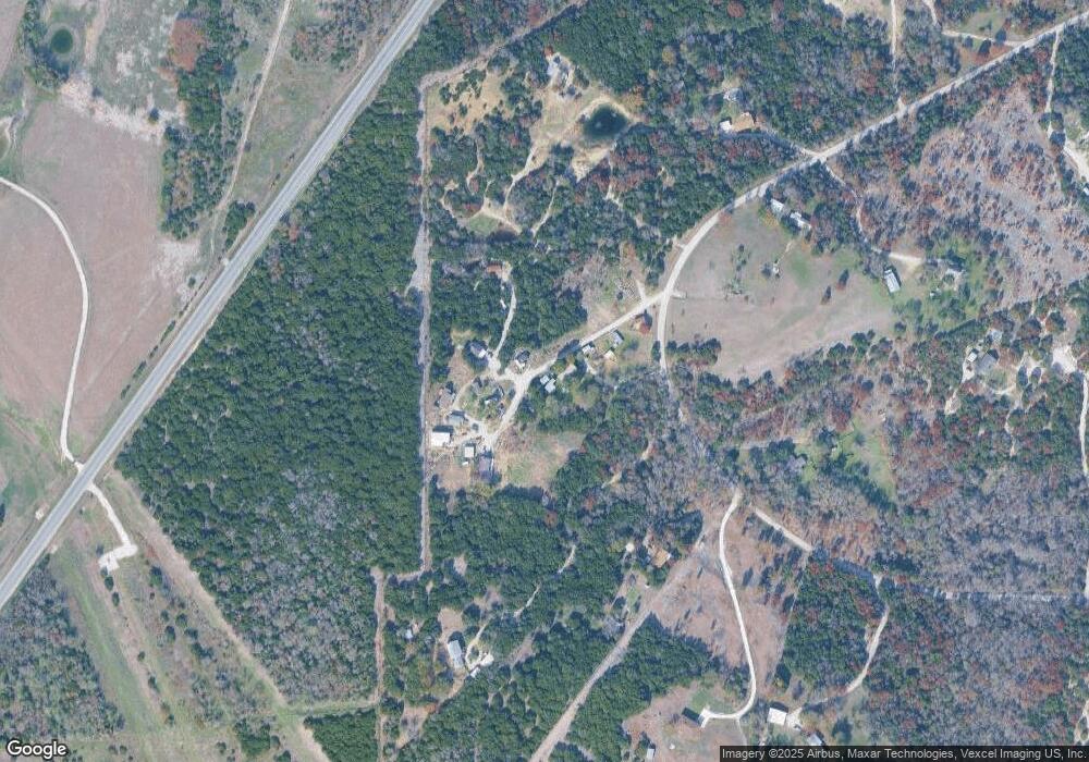 128 High Ridge Dr, Azle, TX 76020 - photo 1