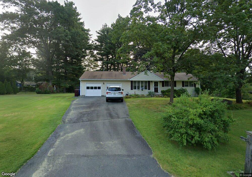 12 Arwood Rd, Farmington, CT 06032 - photo 1