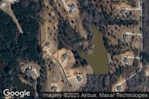 925 Bexley Rd Unit LOT 8, Moreland, GA 30259