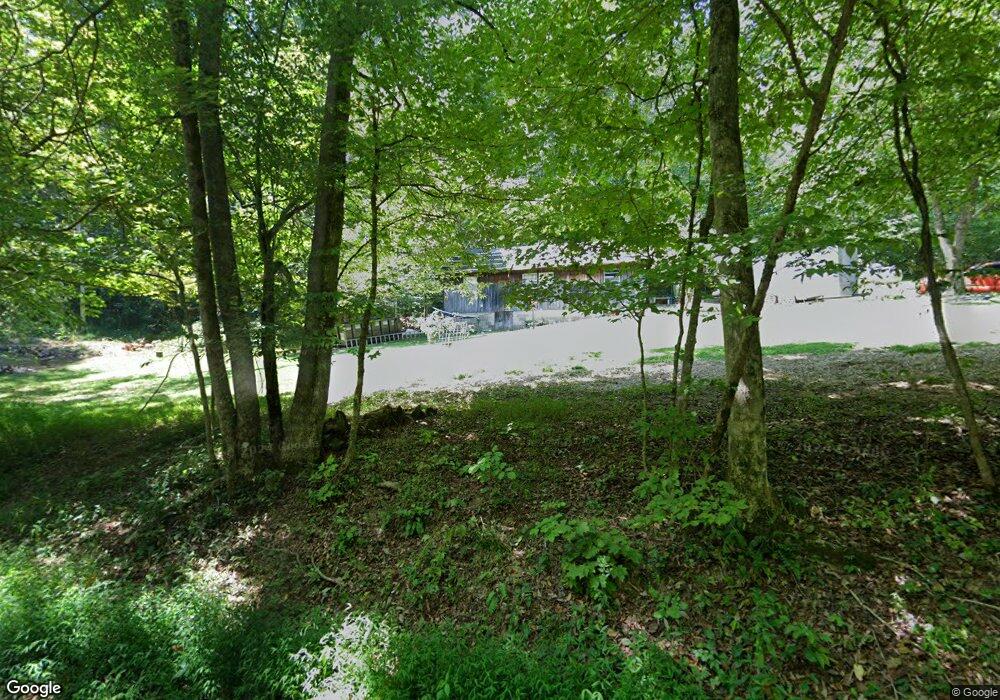 6187 Old Mill Creek Rd, Monterey, TN 38574 - photo 1