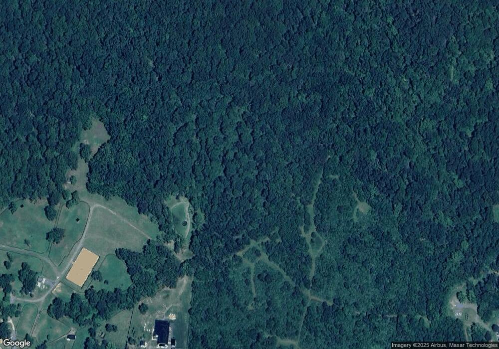 23372 Hunters Hill Place, Middleburg, VA 20117 - photo 1