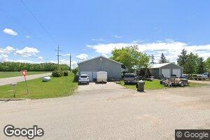 1120 Portland St, Villard, MN 56385