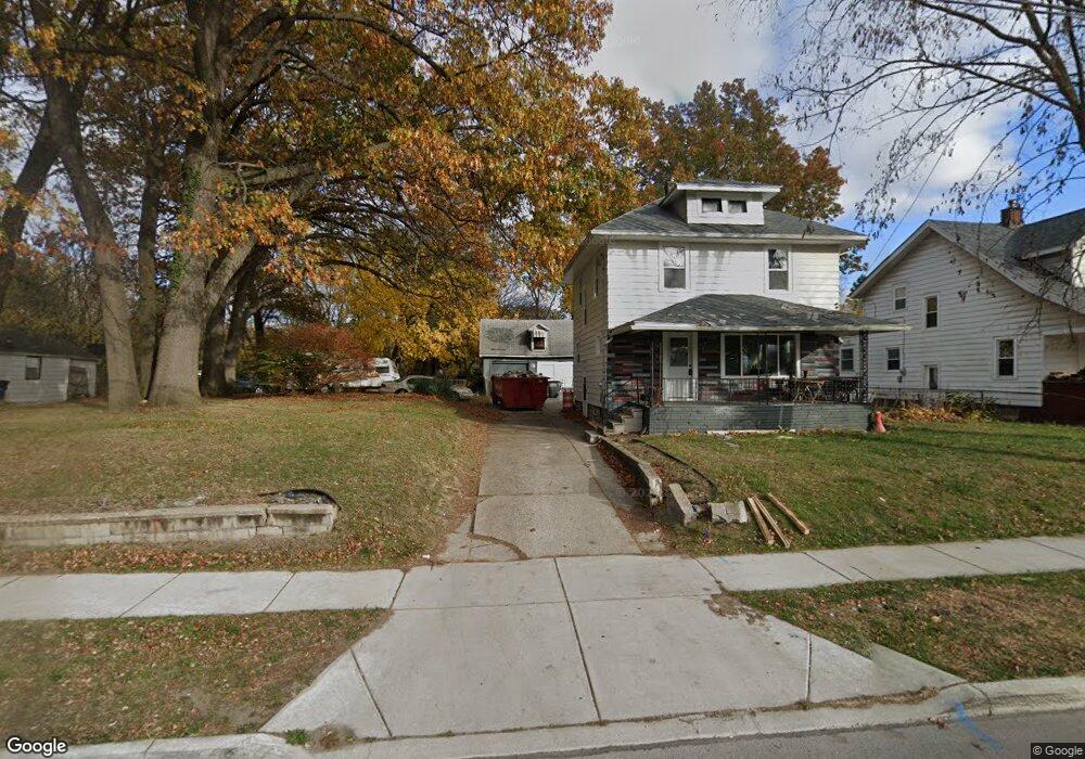 5216 Douglas Rd, Toledo, OH 43613 - photo 1