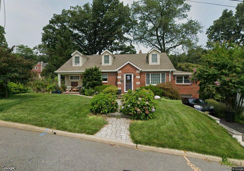 30 Main Ave, North Haledon, NJ 07508 - photo 1