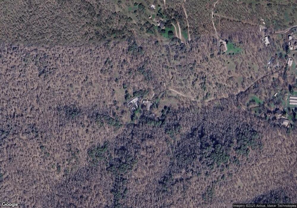 4925 Tioga Way, Central Point, OR 97502 - photo 1