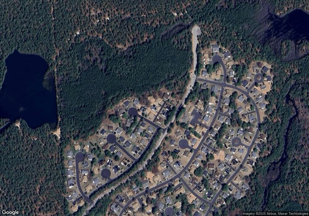 10 Cranston Ct, Whiting, NJ 08759 - photo 1