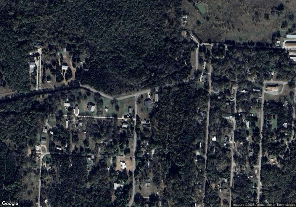 444 Paradise Cove Rd, Pottsboro, TX 75076 - photo 1