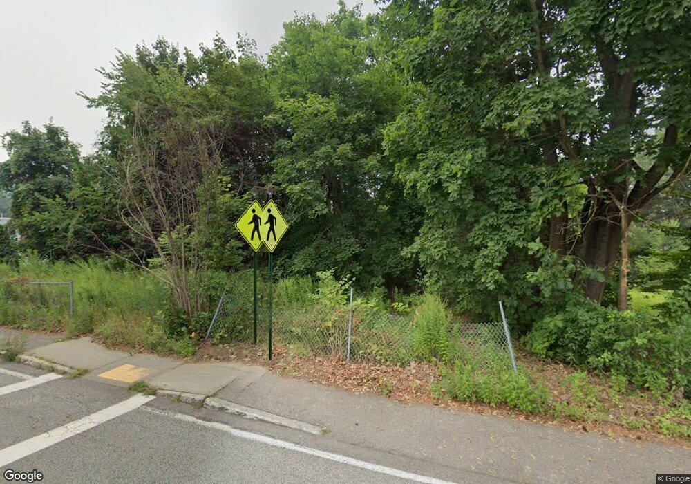 15 East St, Hardwick, MA 01082 - photo 1