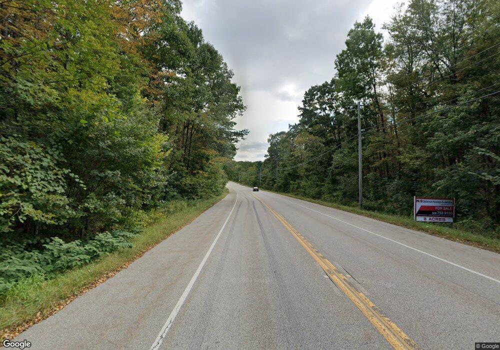 Lot A Huntoon Memorial Hwy, Leicester, MA 01524 - photo 1