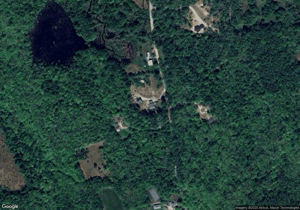 33 Clough Pond Rd, Canterbury, NH 03224 - photo 1