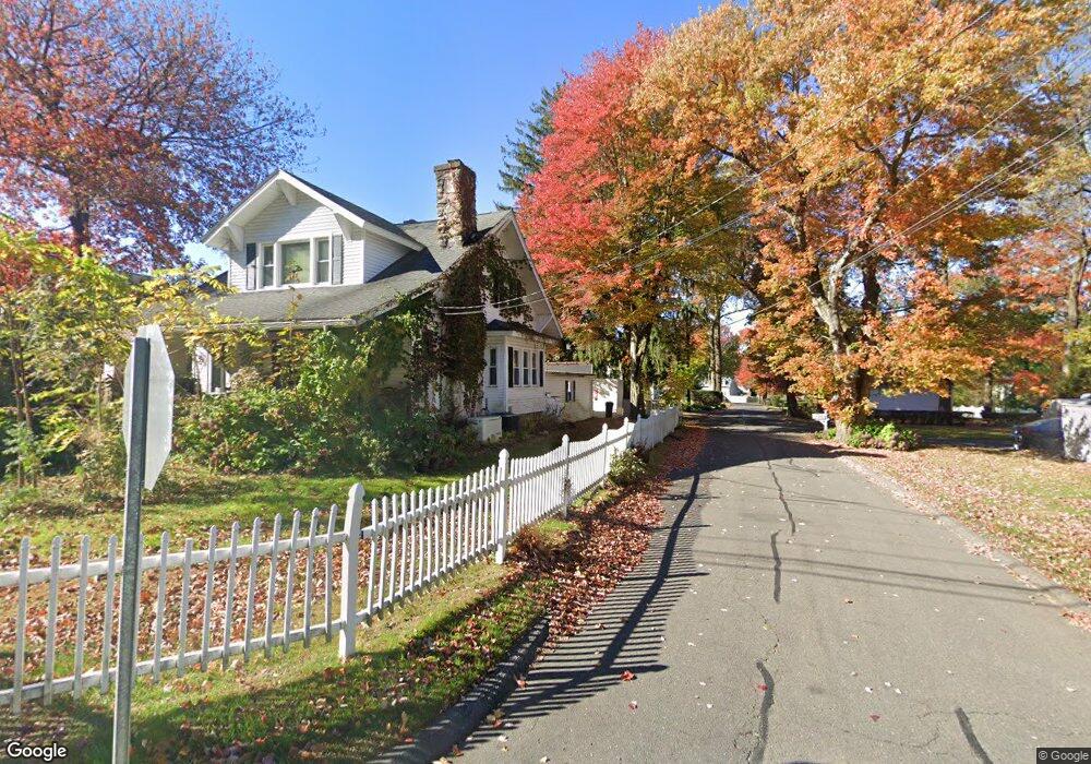 9 Bethel Ln, Wolcott, CT 06716 - photo 1