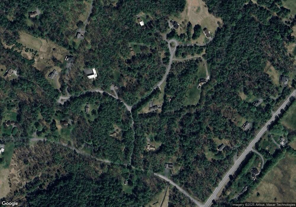 4 Petes Ln, Hanover, NH 03755 - photo 1