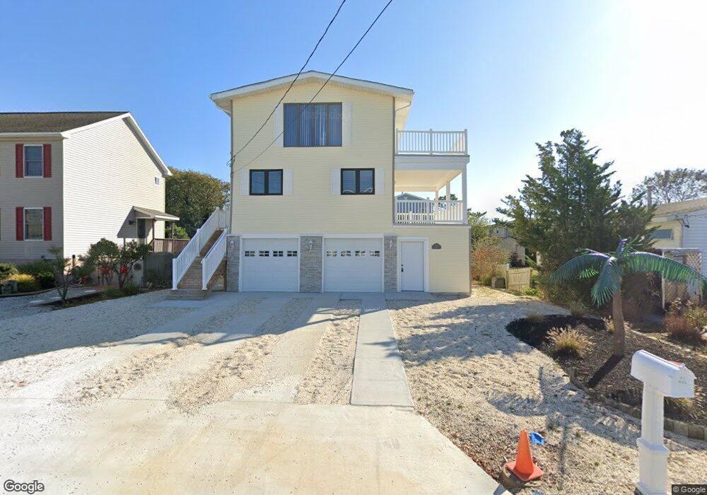 19 Point Dr, Somers Point, NJ 08244 - photo 1