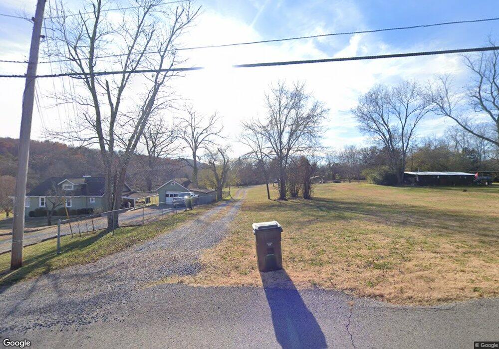 12508 Lovelace Rd, Knoxville, TN 37932 - photo 1