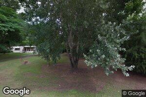 13011A Old River Dr, Scott, AR 72142