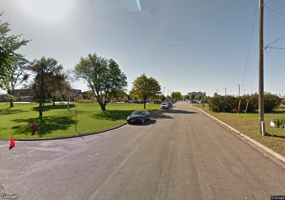 8000 Harriet Ave S, Bloomington, MN 55420 - photo 1