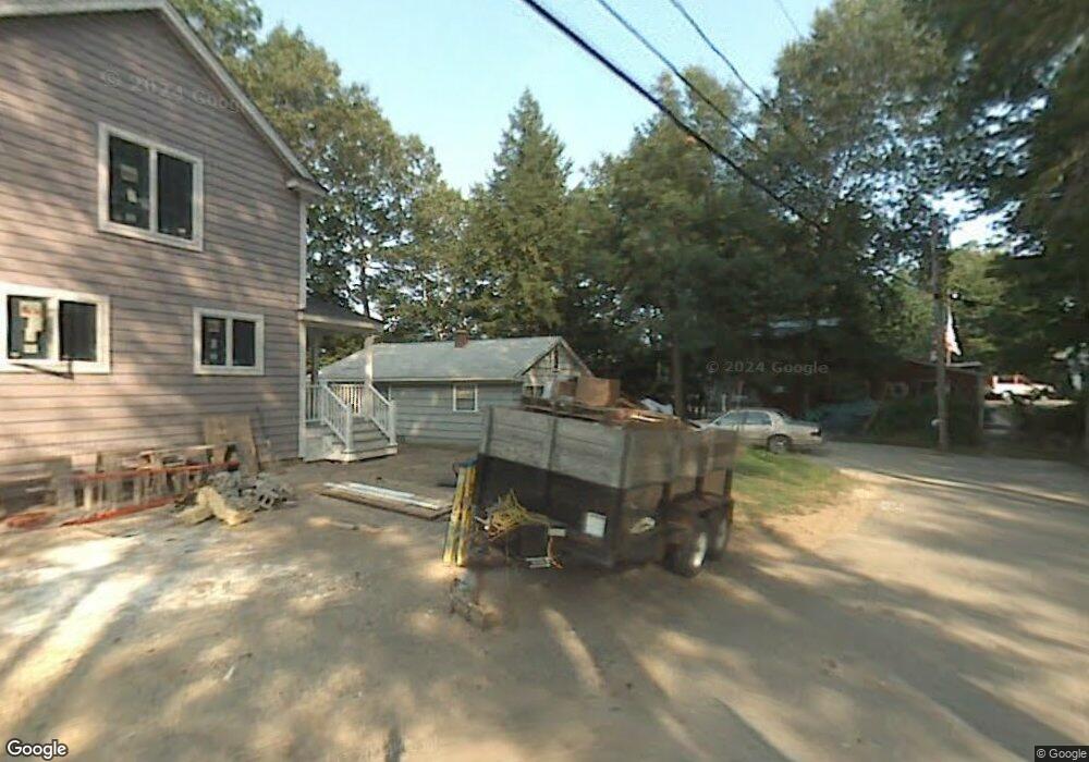 13 Lippold Rd, Atkinson, NH 03811 - photo 1