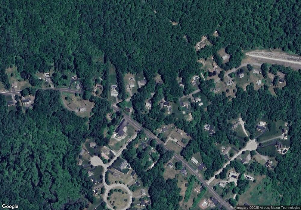 71 Old Howarth Rd, Oxford, MA 01540 - photo 1