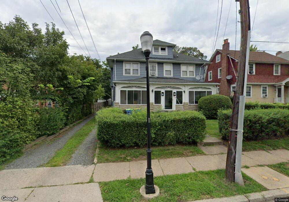 191 E Main St unit 191, Somerville, NJ 08876 - photo 1