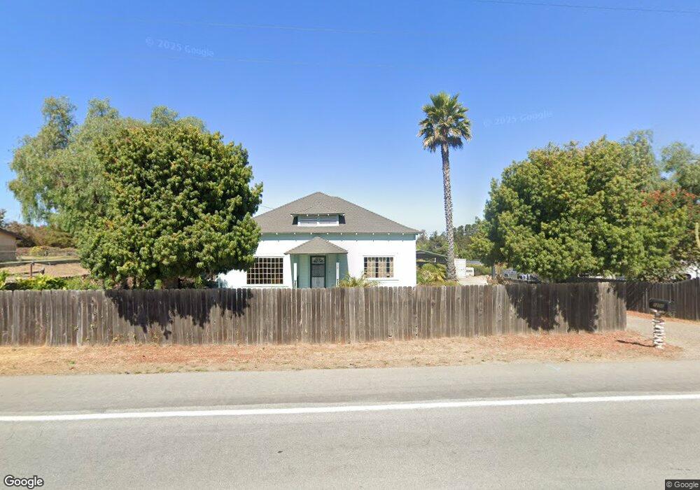 1230 W Tefft St, Nipomo, CA 93444 - photo 1