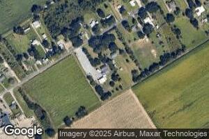 1046 Lady of The Lake Rd, Saint Martinville, LA 70582