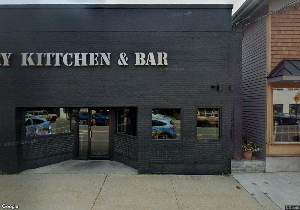 14 Railroad St, Canaan, CT 06018 - photo 1