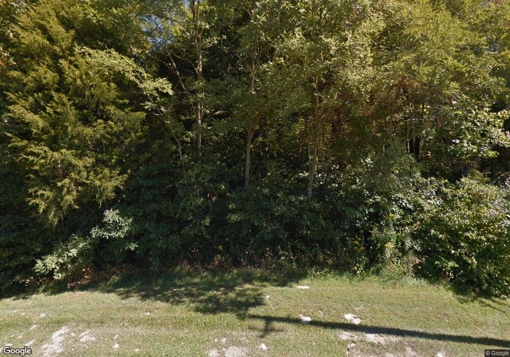 12304 N County Road 400 E, Batesville, IN 47006 - photo 1